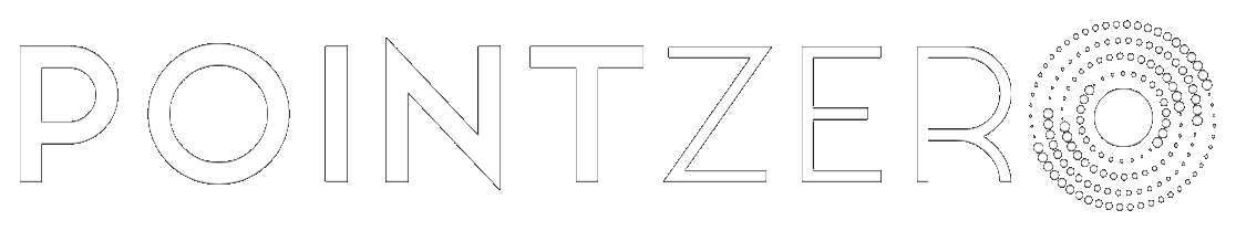 Point Zero